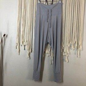 Free People Movement Hi Rise Joggers